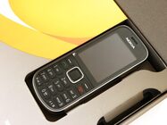 Nokia 3720 classic