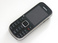 Nokia 3720 classic
