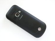 Nokia 3720 classic