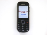 Nokia 3720 classic