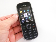 Nokia 3720 classic