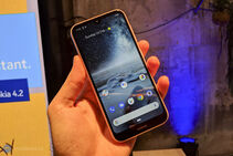 Nokia 4.2