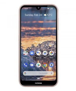 Nokia 4.2