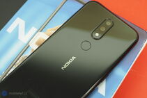 Nokia 4.2