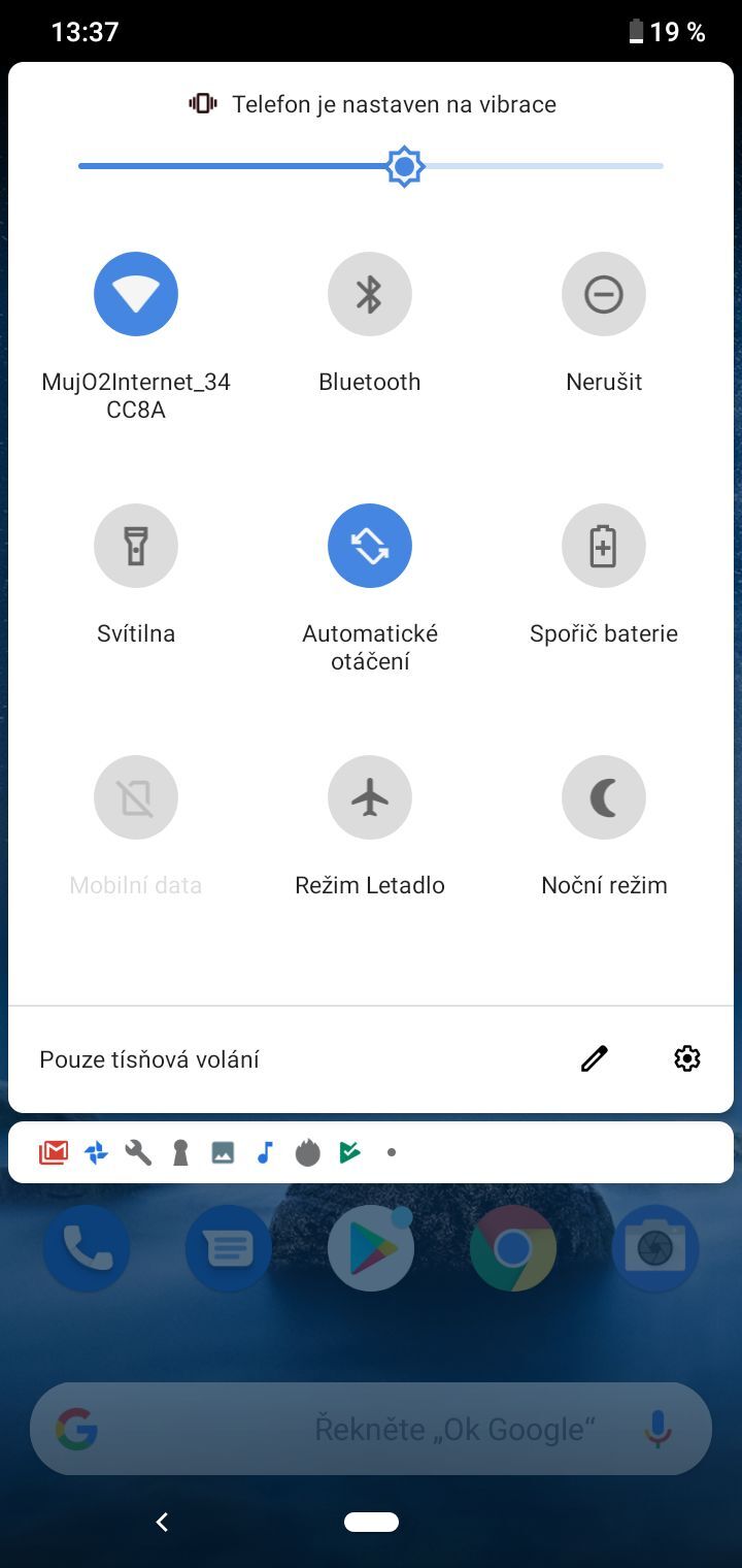 Nokia 4.2