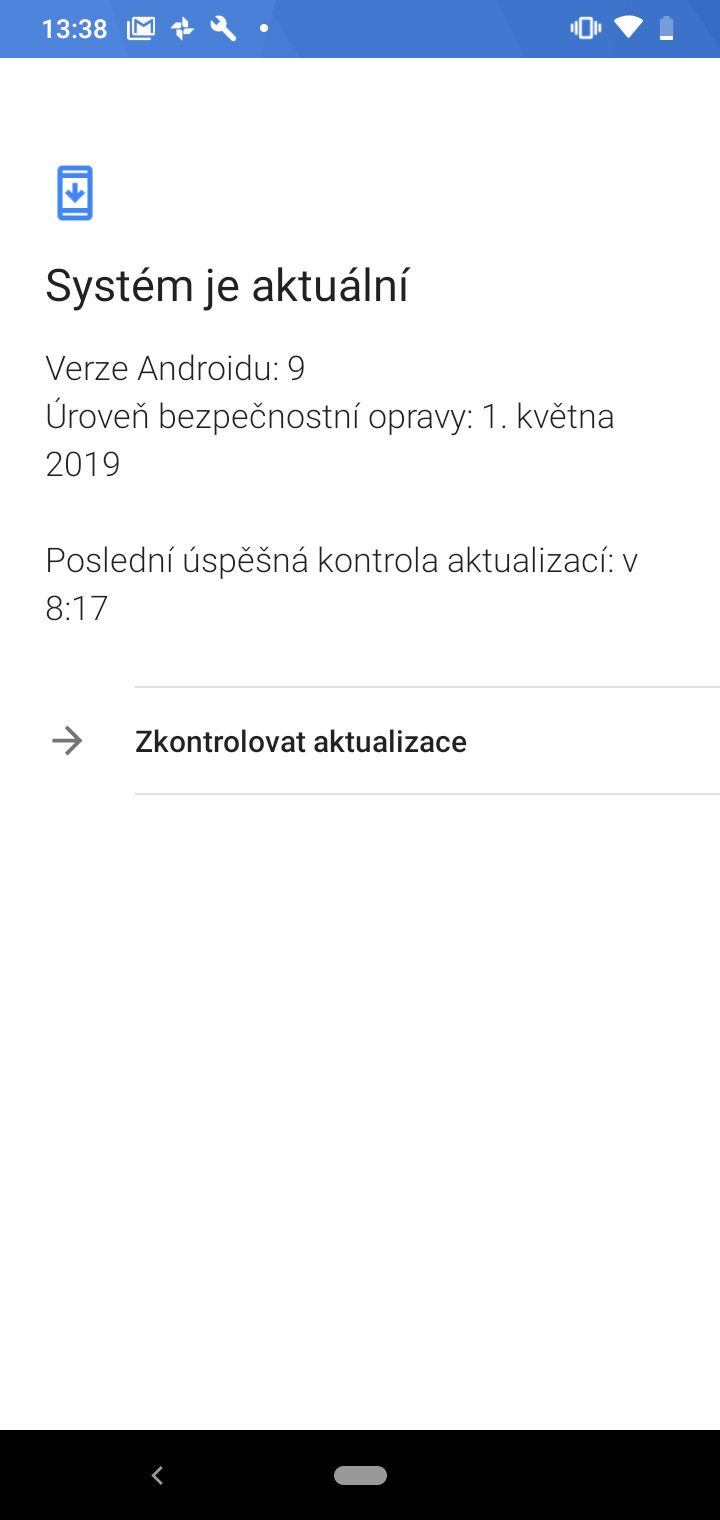 Nokia 4.2