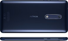 Nokia 5