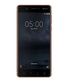 Nokia 5