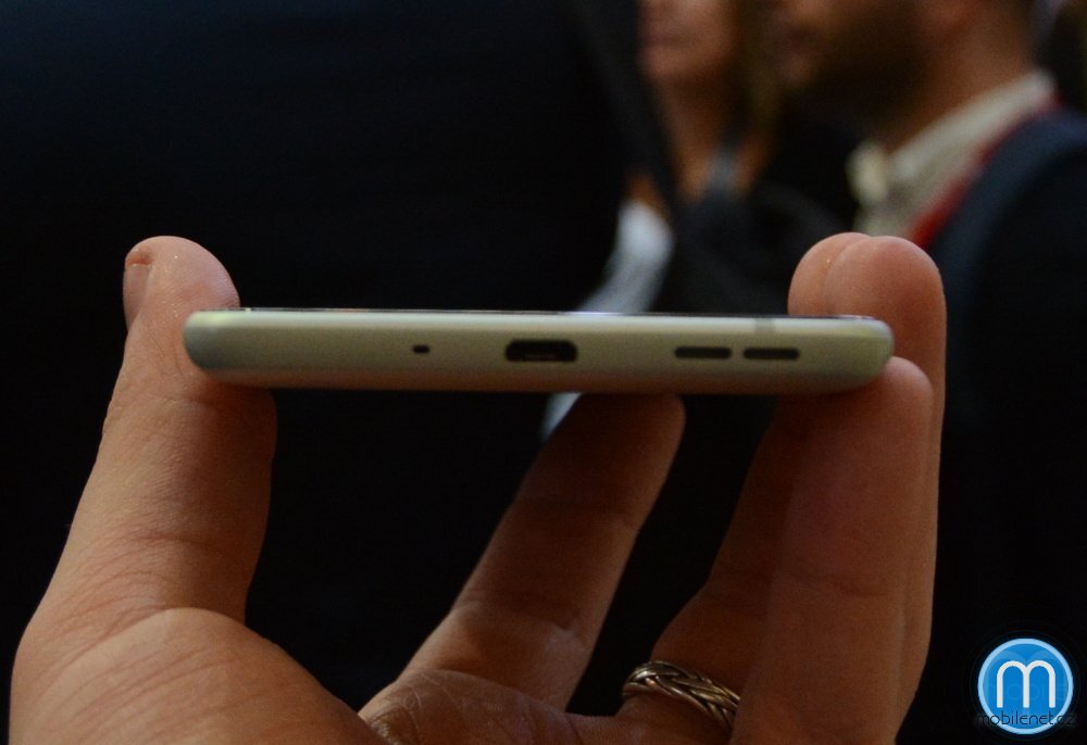 Nokia 5