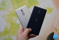 Nokia 5