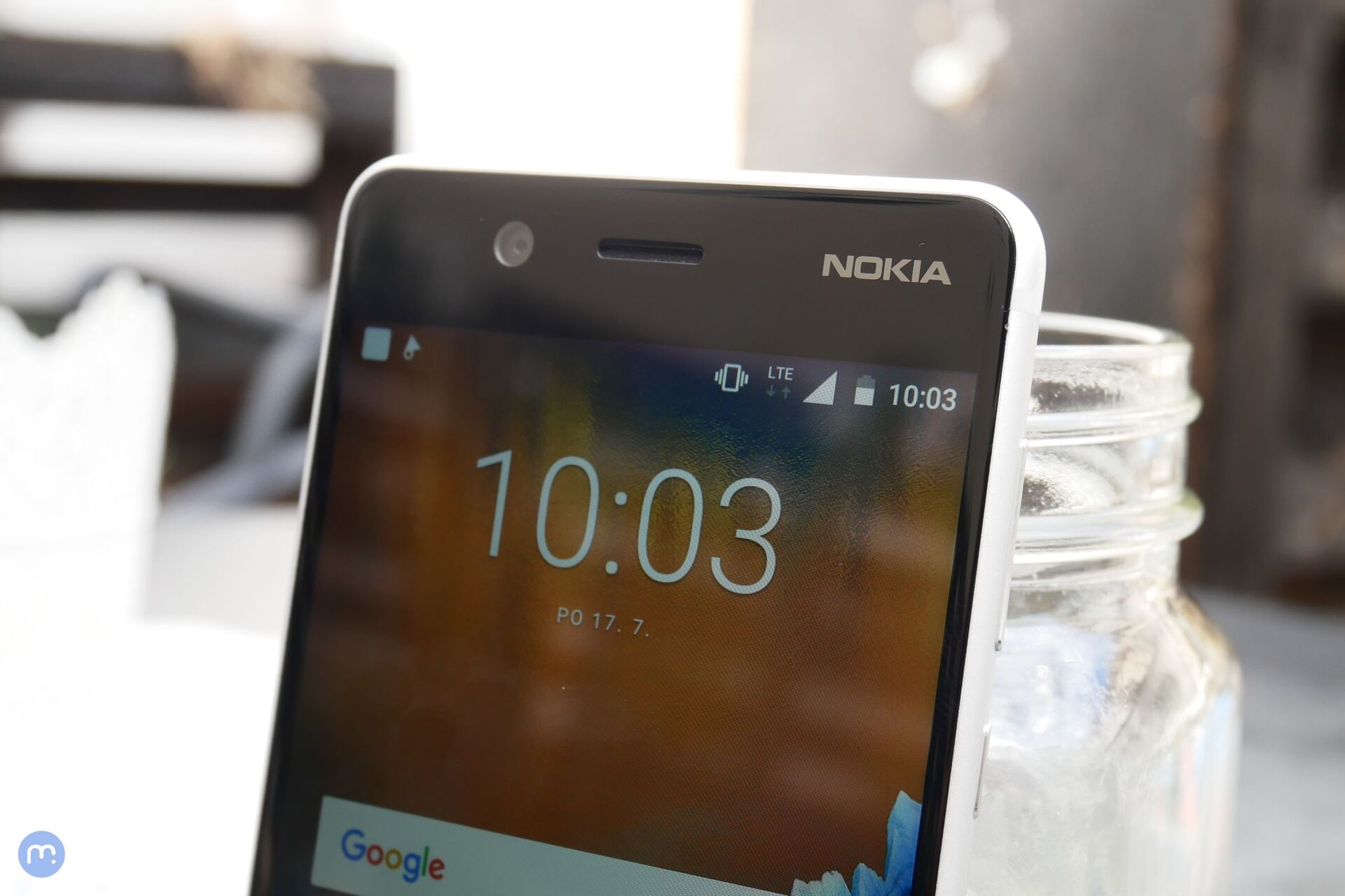 Nokia 5