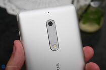 Nokia 5