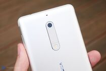 Nokia 5