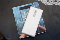 Nokia 5