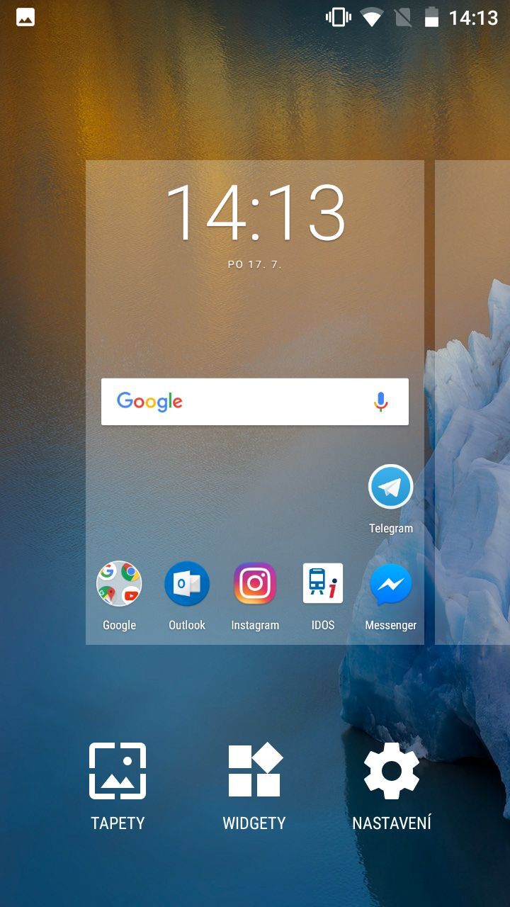 Nokia 5