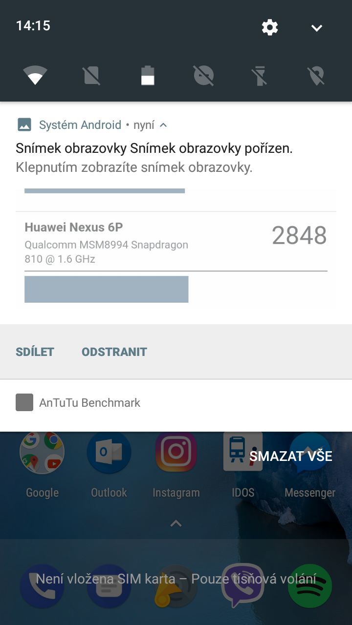 Nokia 5
