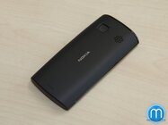 Nokia 500