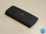 Nokia 500