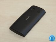 Nokia 500