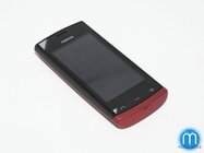 Nokia 500