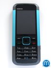 Nokia 5000
