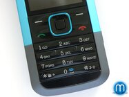 Nokia 5000