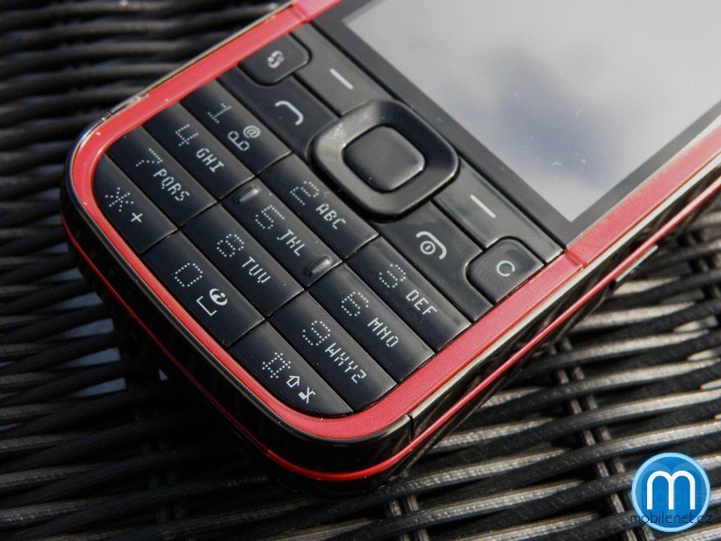 Nokia 5030