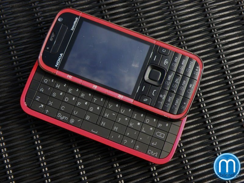 Nokia 5030