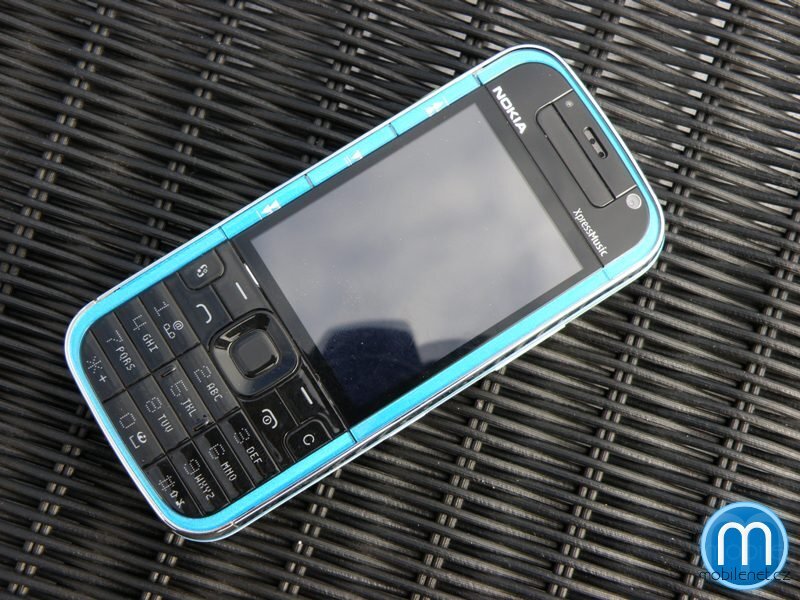 Nokia 5030