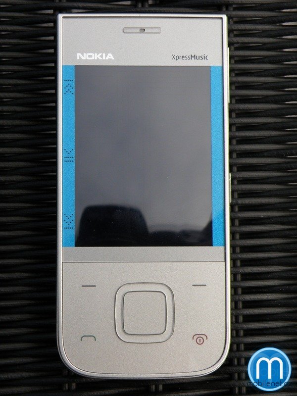 Nokia 5030