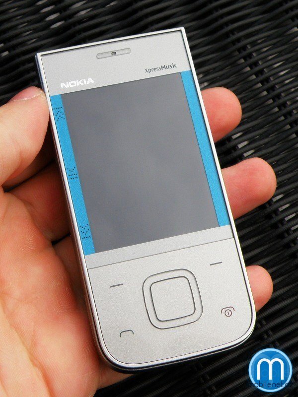 Nokia 5030