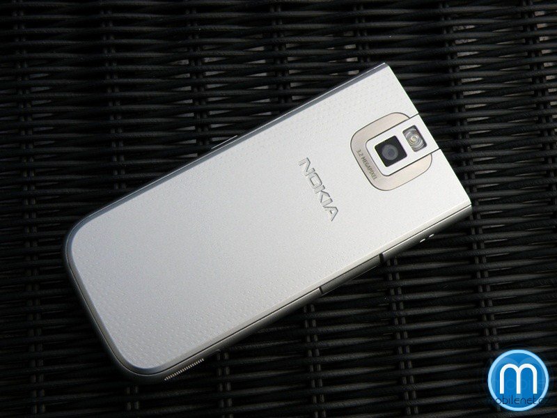 Nokia 5030