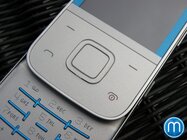 Nokia 5030