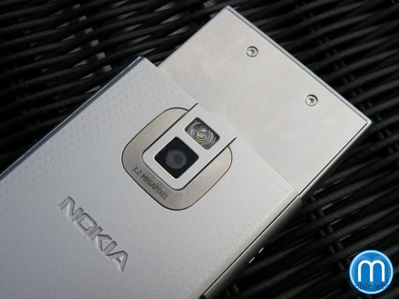 Nokia 5030