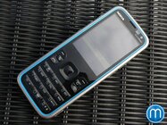 Nokia 5030