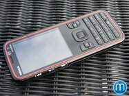 Nokia 5030