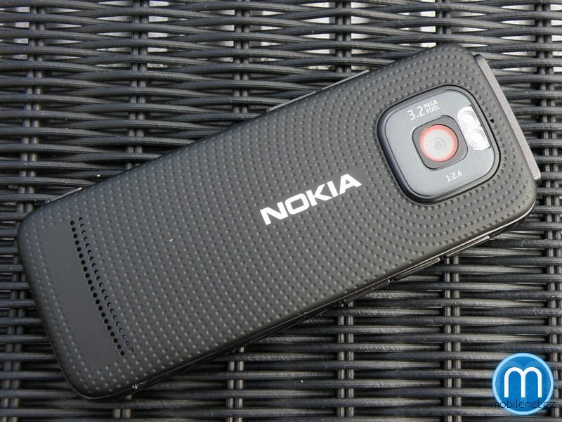 Nokia 5030