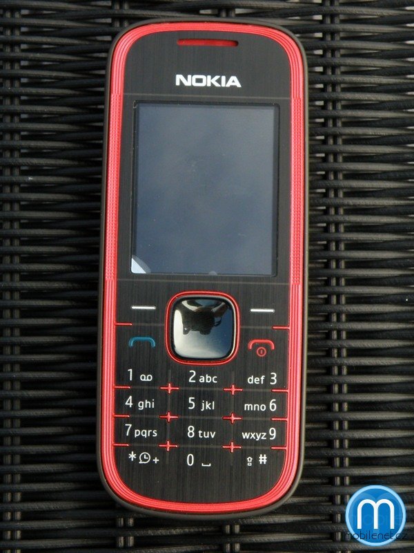 Nokia 5030