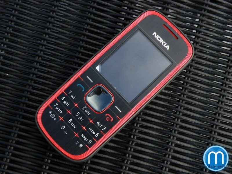 Nokia 5030