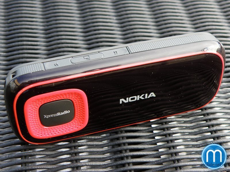 Nokia 5030