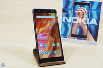 Nokia 5.1