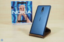 Nokia 5.1