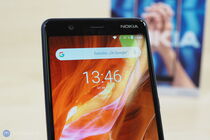 Nokia 5.1