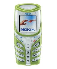 Nokia 5100