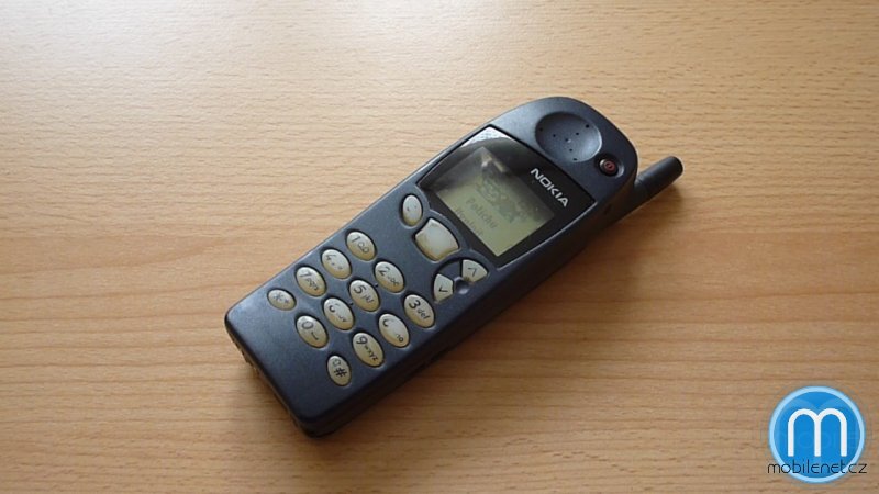 Nokia 5110