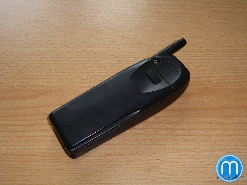 Nokia 5110