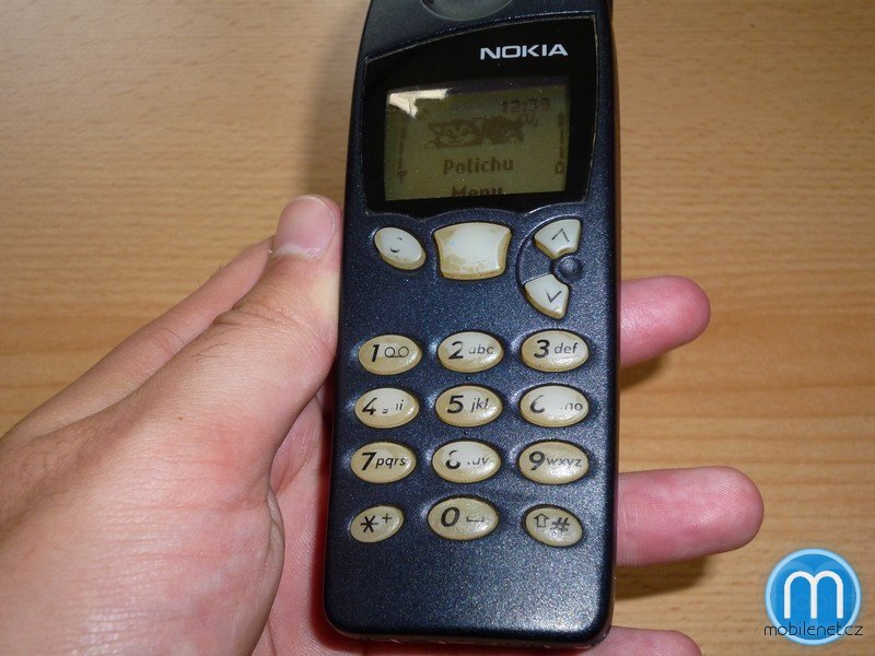 Nokia 5110