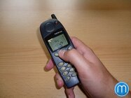 Nokia 5110