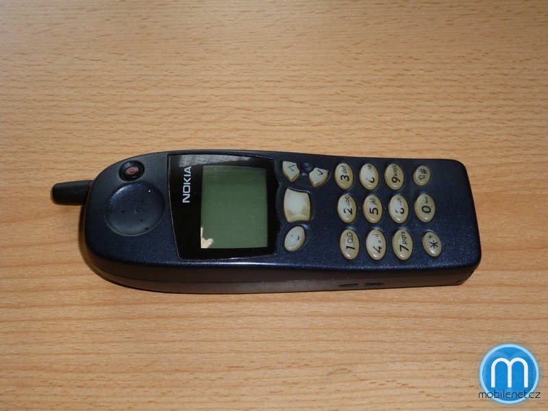 Nokia 5110