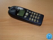 Nokia 5110